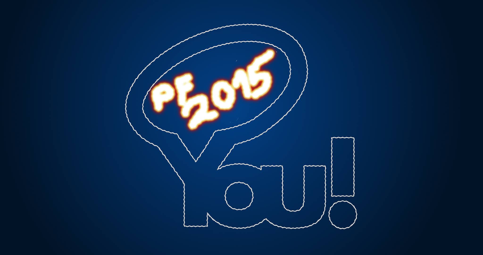 Přejeme vše nejlepší do Nového roku 2015. Pour Feliciter.
