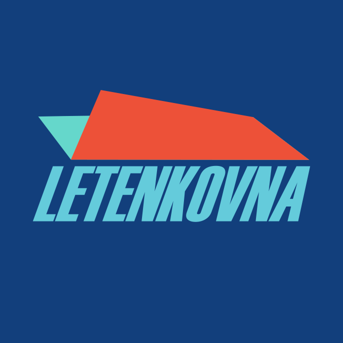 Nejlevnější letenky kamkoli